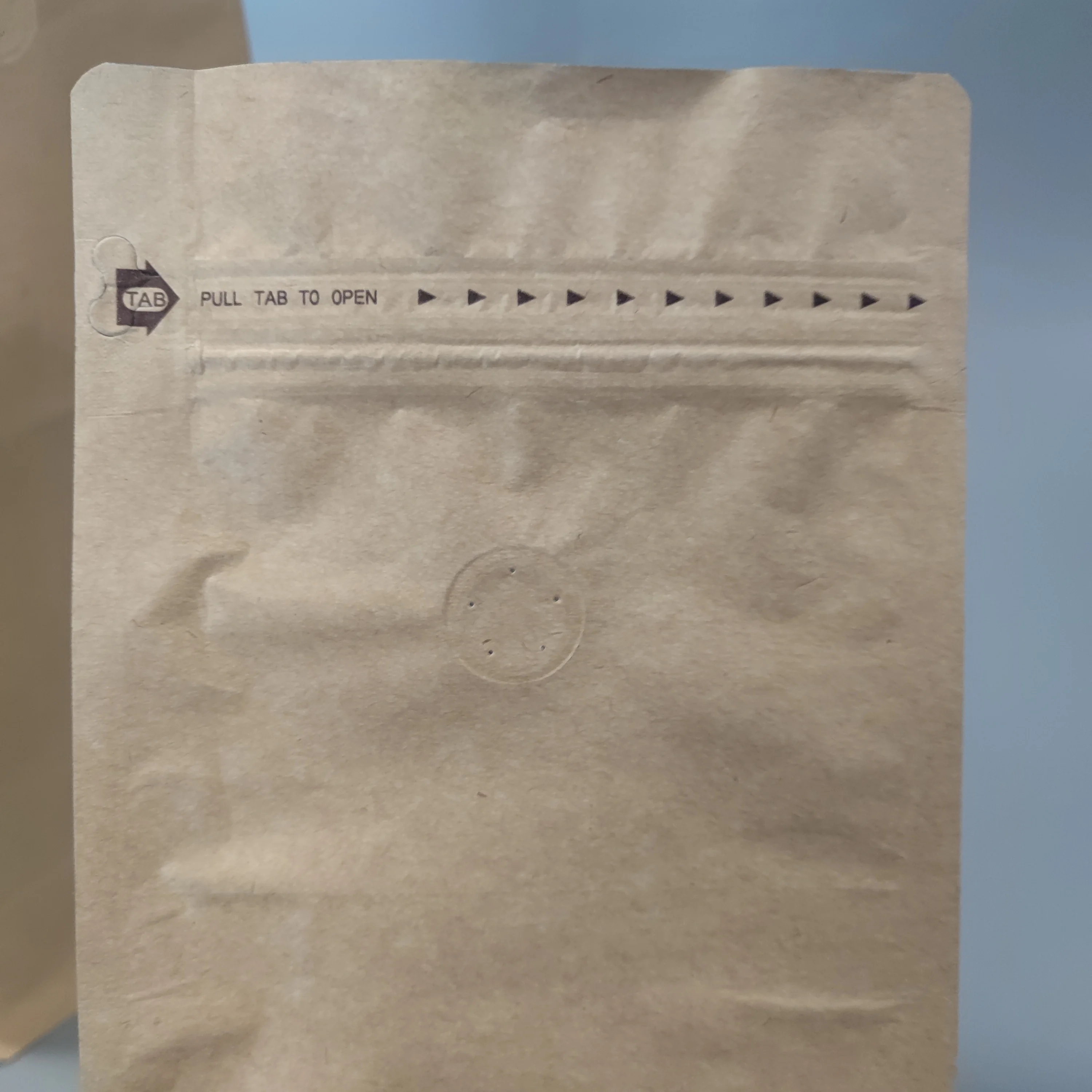 bubble amber leaf tobacco drink  custom pvc canvas make up coffee packaging velvet bags  valve a4 zipper jewelry  cosmetic pouch