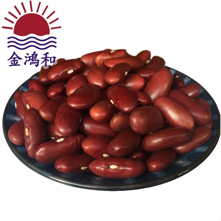 Hot selling export light china origin red kidney beans /chinese kidney beans