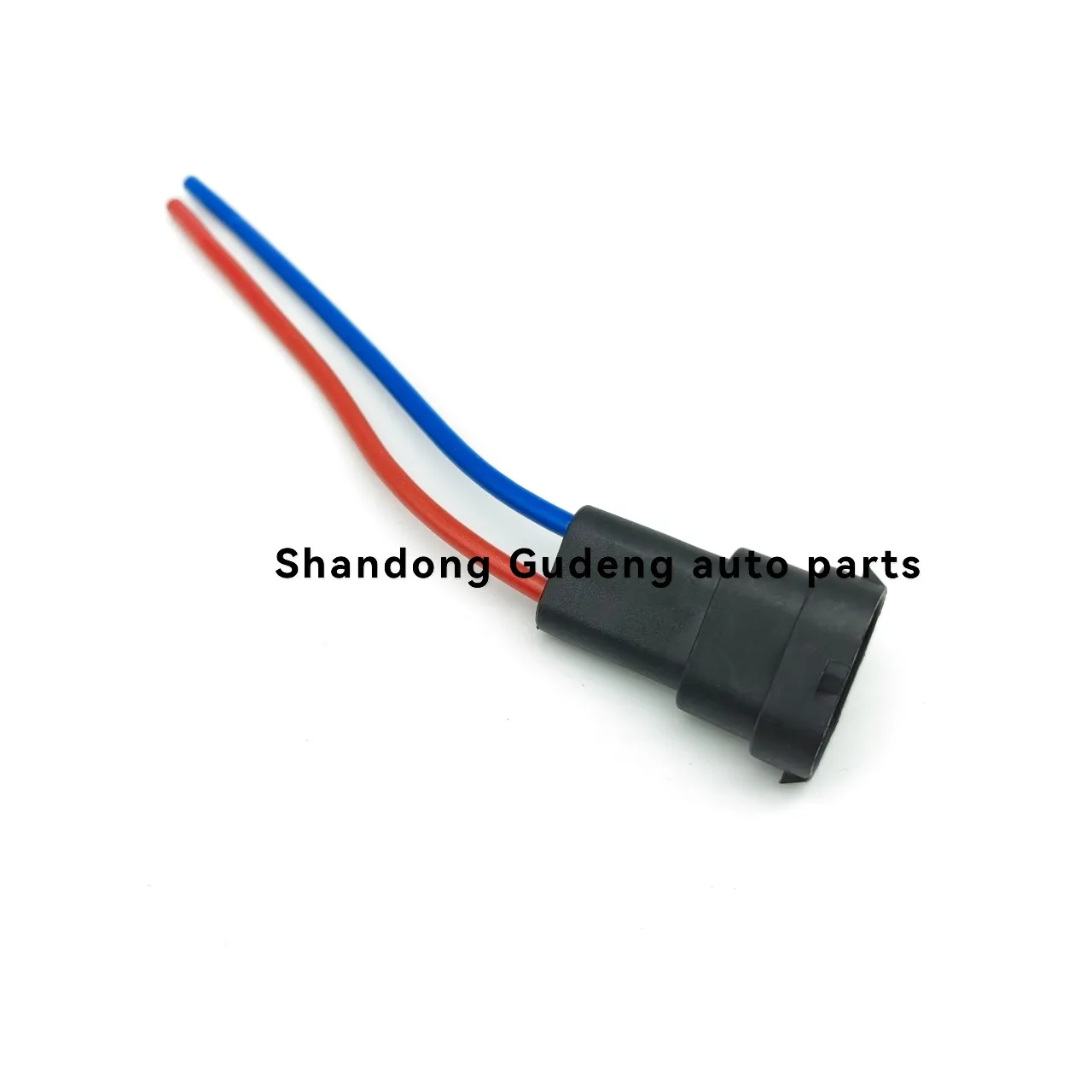 plug    H11  plug  Socket plug