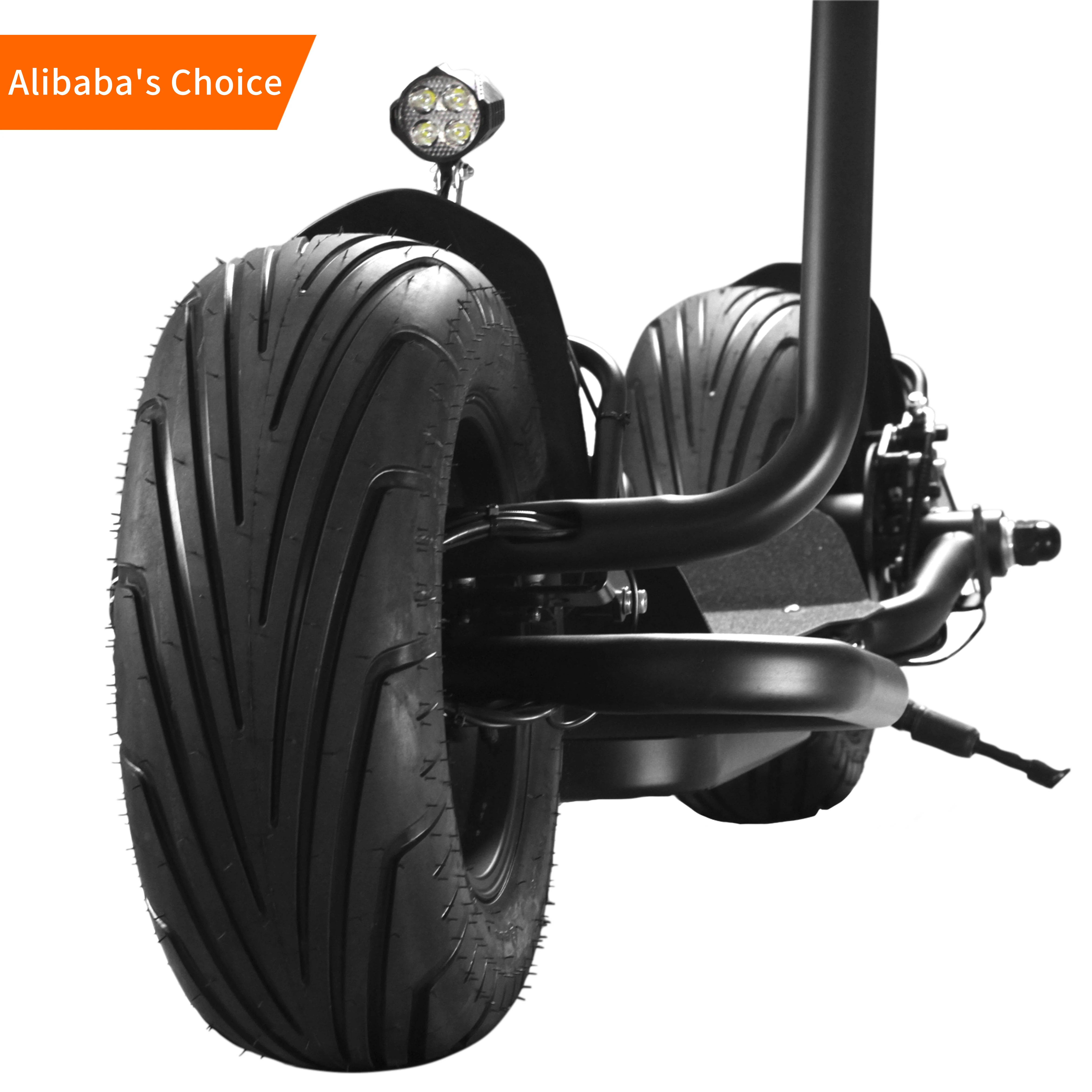 off road street legal 2021 style 20 km/h 60 volt 20ah big size e scooters electric scooter stand with lcd display for mens