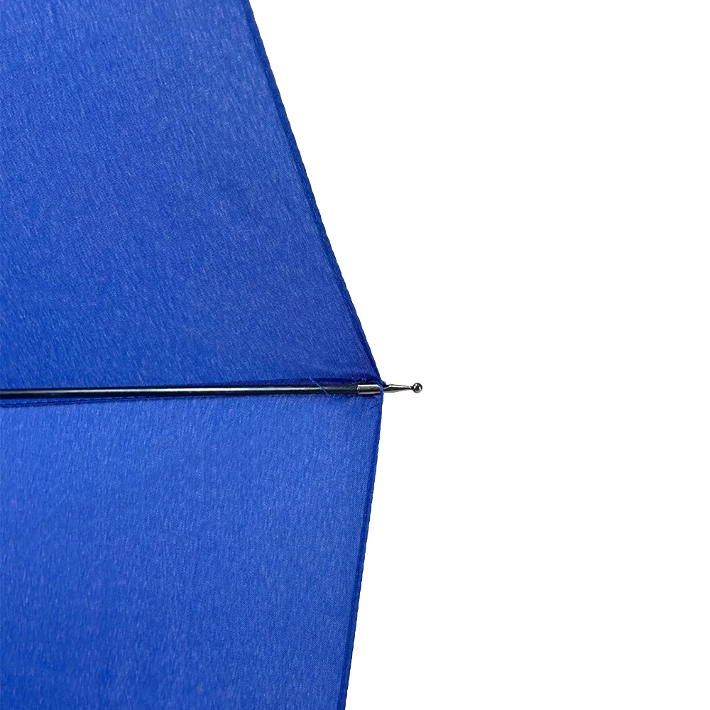 Ovida Straight Umbrella 16ribs High-end Umbrella Custom Umbrella With Logo Wholesale
