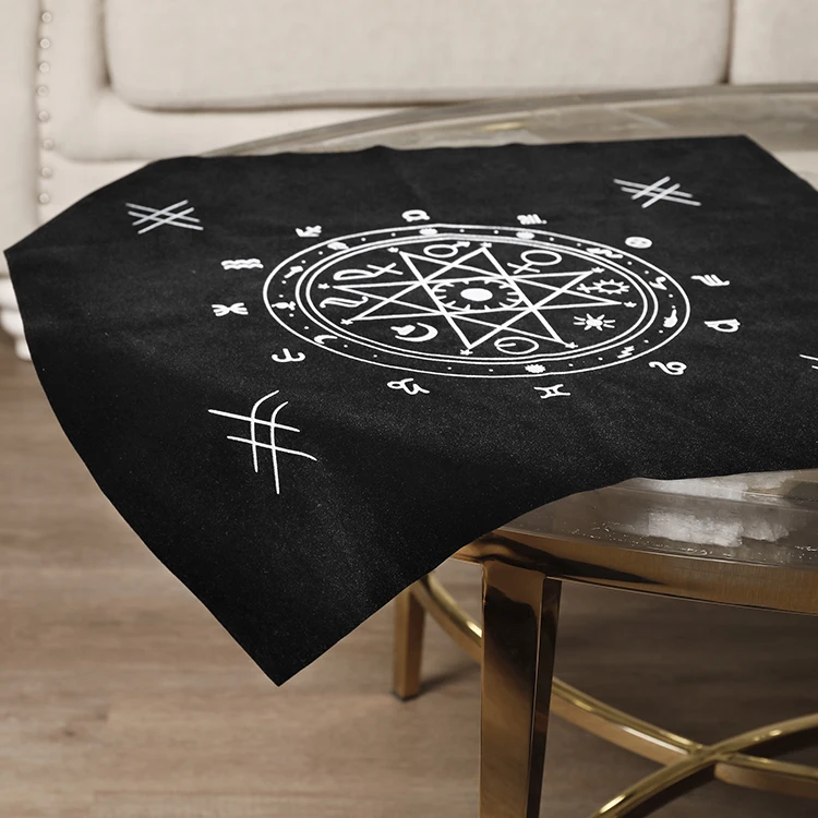 Роскошный мягкий дешевые меховой вязаный фланелевый флисовый одеяла производитель, одеяло, оптовая продажа