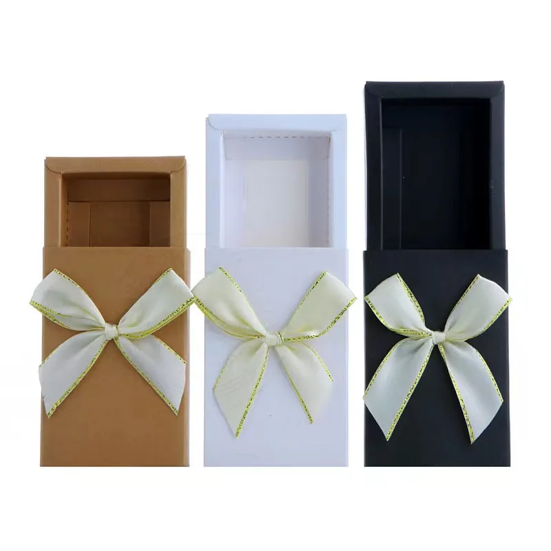 Luxury Custom Fragrance Glass Bottle 10ml Perfume Bottle Luxury Glass Manufacturing Empty Perfume Bottle With Box