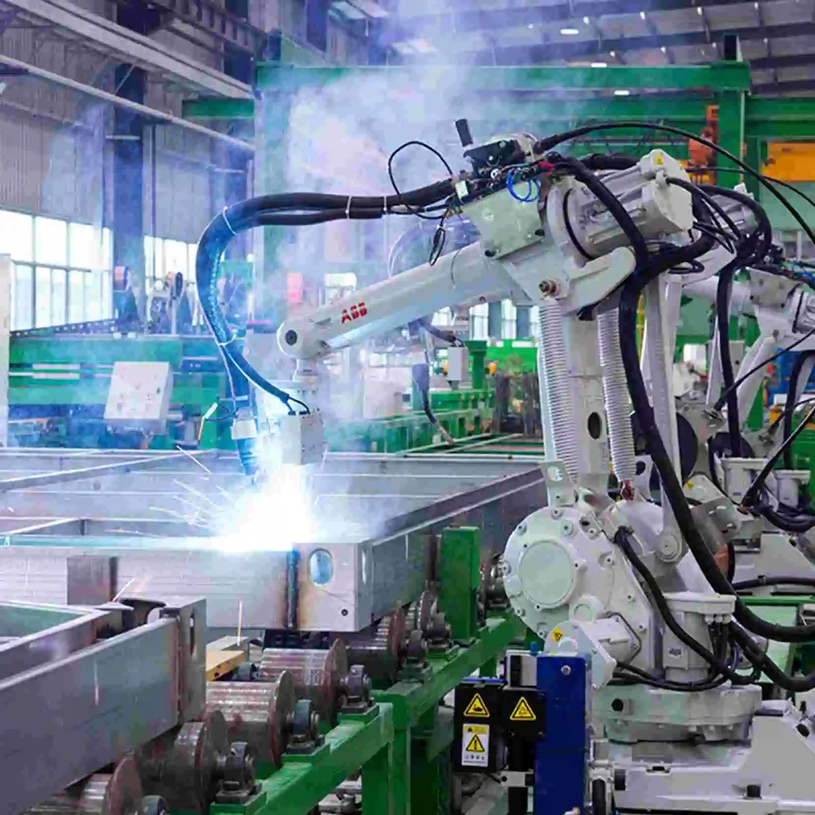 CGCH Best selling goods China Home Furnishing Modern Holiday Hotel Luxury Hotel Low-cost prefabricated container house project