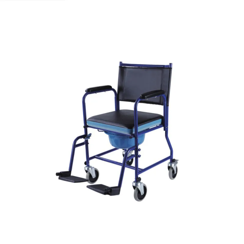 health medical elderly care products aluminum transit walking aids wheelchair rollator assist walker for disabled