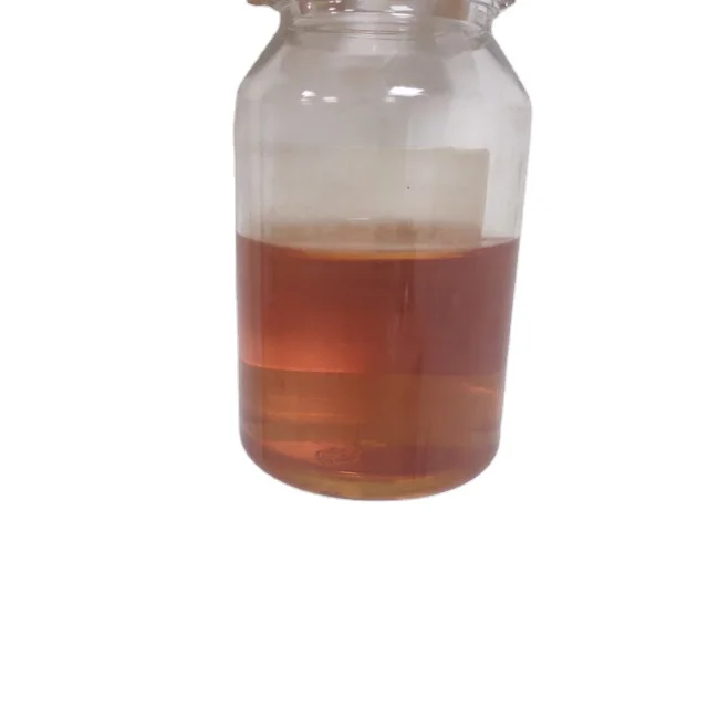 Mild surfactants Cocamide DEA CDEA no glycerol CAS 68603-42-9