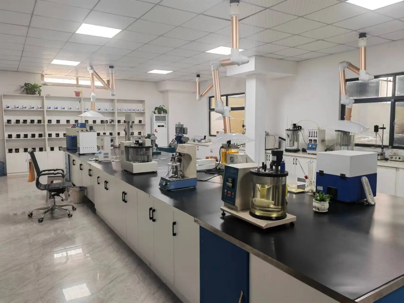 Bicycle and car care high quality gears anti-rust lubricants grease greases lubricating oil grease series original