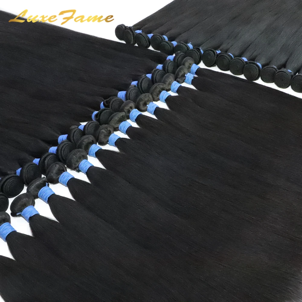 14a Grade Itip One Piece Human Hair Extension Kinky Curly,Pixie Curly Super Double Drawn Hair,Wet And Wavy Human Hair Bundles