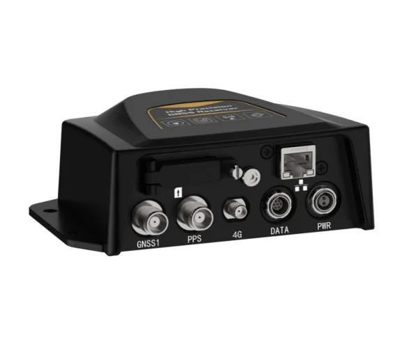 M66UGH-Lite экономичный приемник GNSS rtk gps-модуль предназначенный для строительства