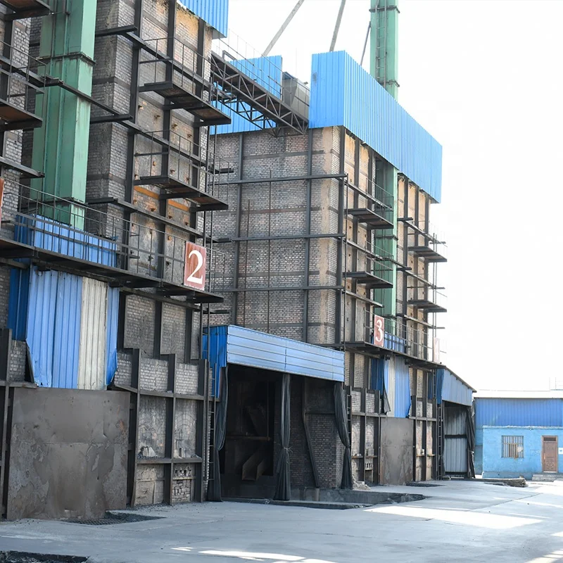 Nano Activated Carbon Wood based Powered Activated Carbon for oil bleaching wine juice sugar industry