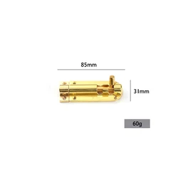 Производитель продаж, двери и окна из цинкового сплава, противоугонные болты, штифты из цинкового сплава