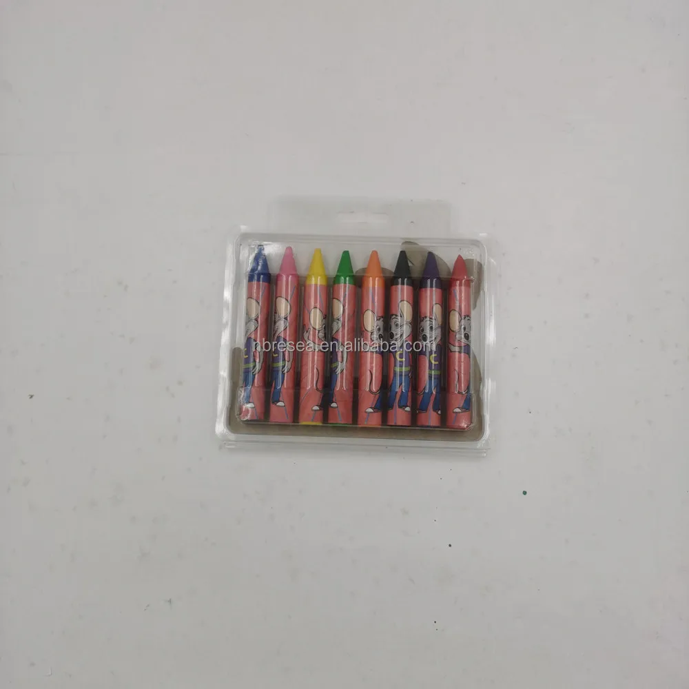 8pcs jumbo crayons 2.jpg