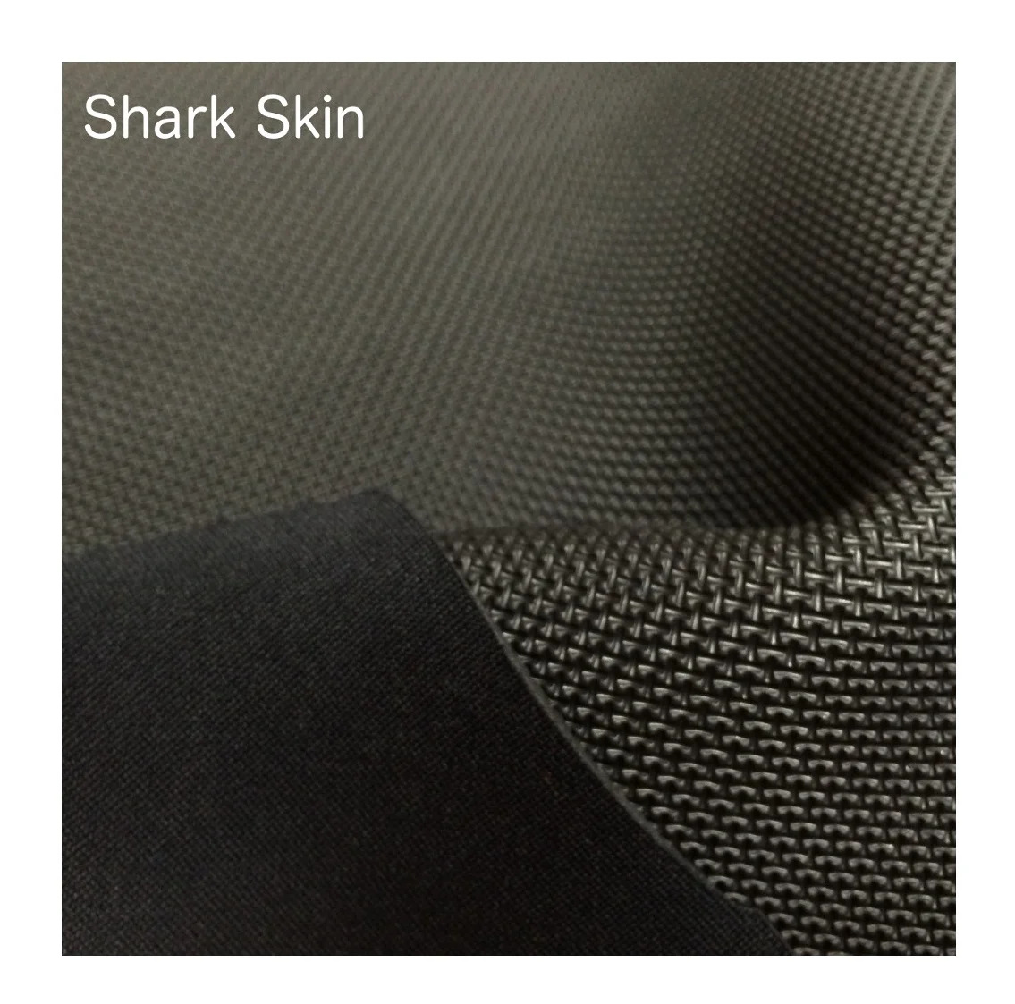 2022 hot High Elastic High Friction Neoprene Rubber Sheet Fabric with Cloth Insertion