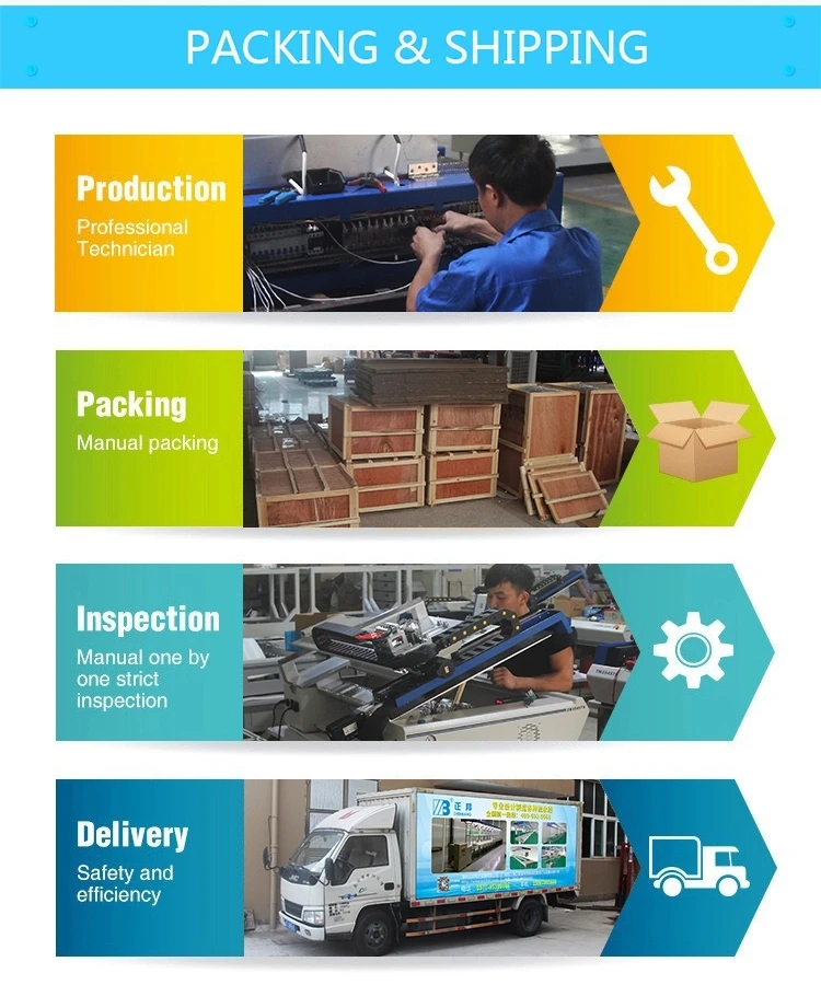 packaging&Shipping.jpg