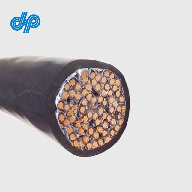 1 2 4 5 6 8 10 12 16 18 20 Pairs x 1mm2 CU/XLPE/IS/OS/PVC/SWA/PVC Instrumentation Cable