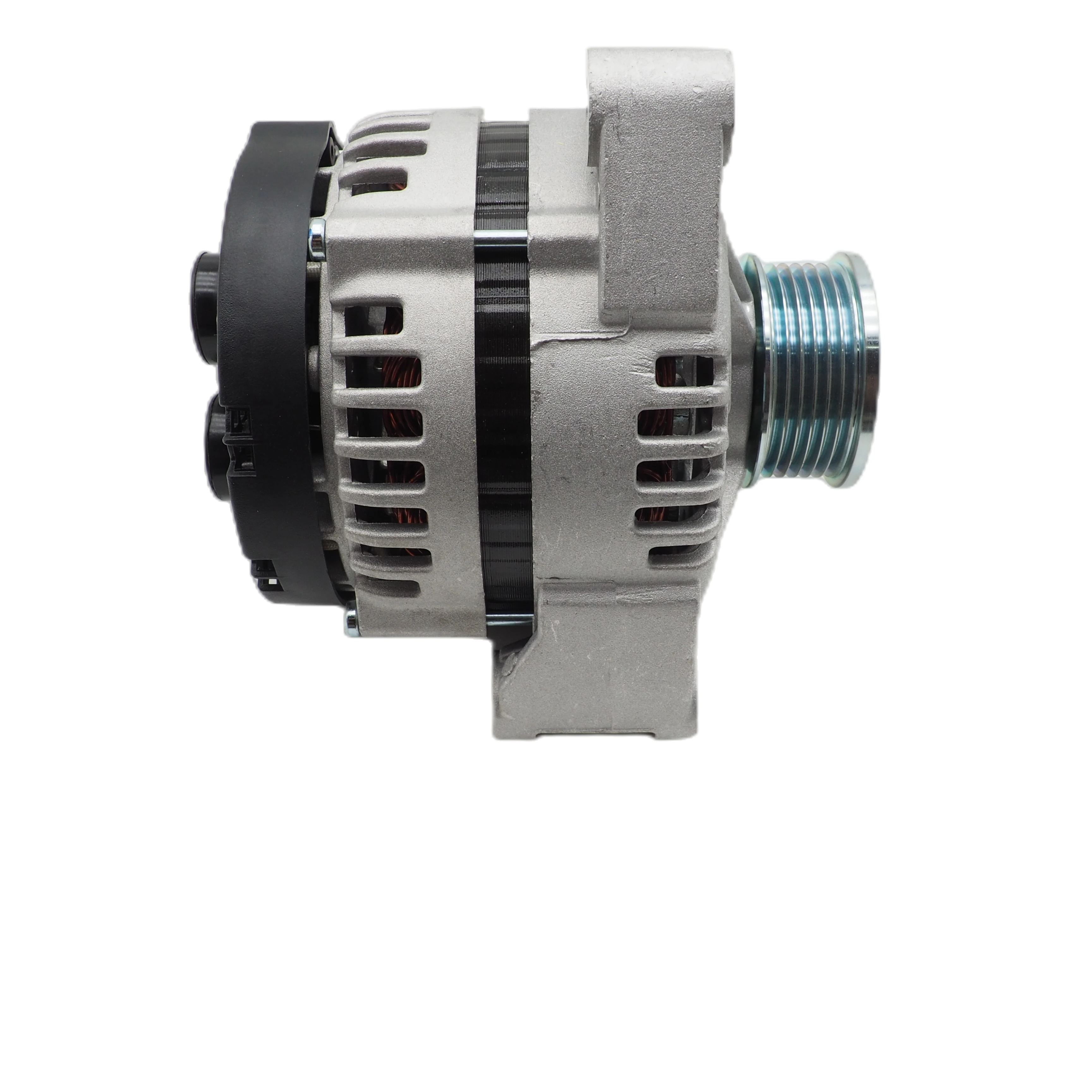 Truck spare parts 28V 70A 6PK Generator Alternator assembly VG1095094002 for Sinotruk Howo