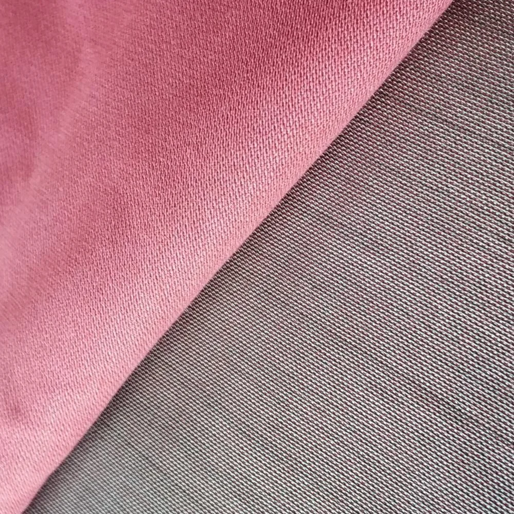 Wholesale factory 75D silver cotton conductive sateen soft EMF shielding fabric for industrial