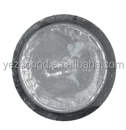 Алюминиевая кремниевая паяльная паста 0,8 1,6 2,0 2,5 3,0 мм50cm 100cm customized