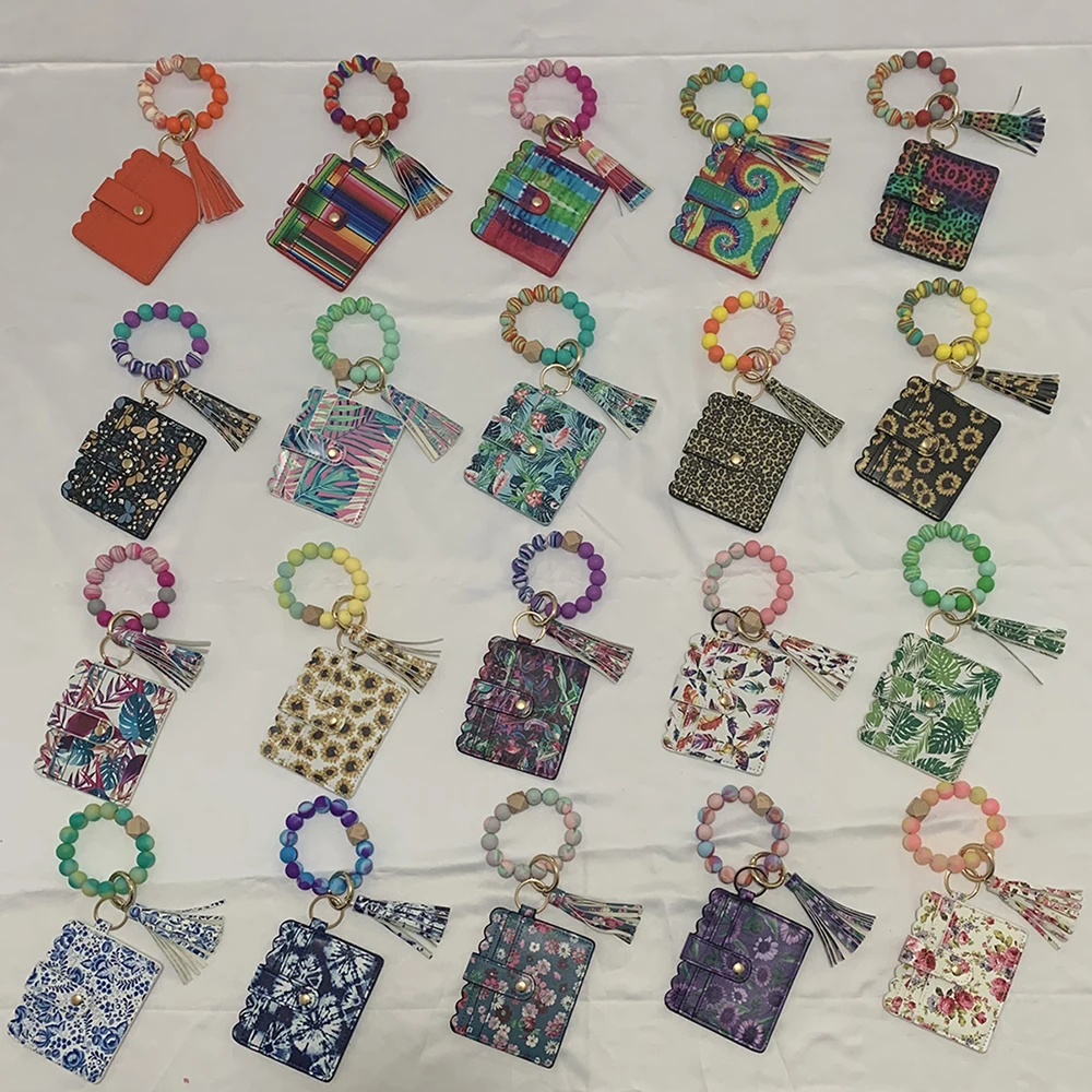 silicone wallet .jpg