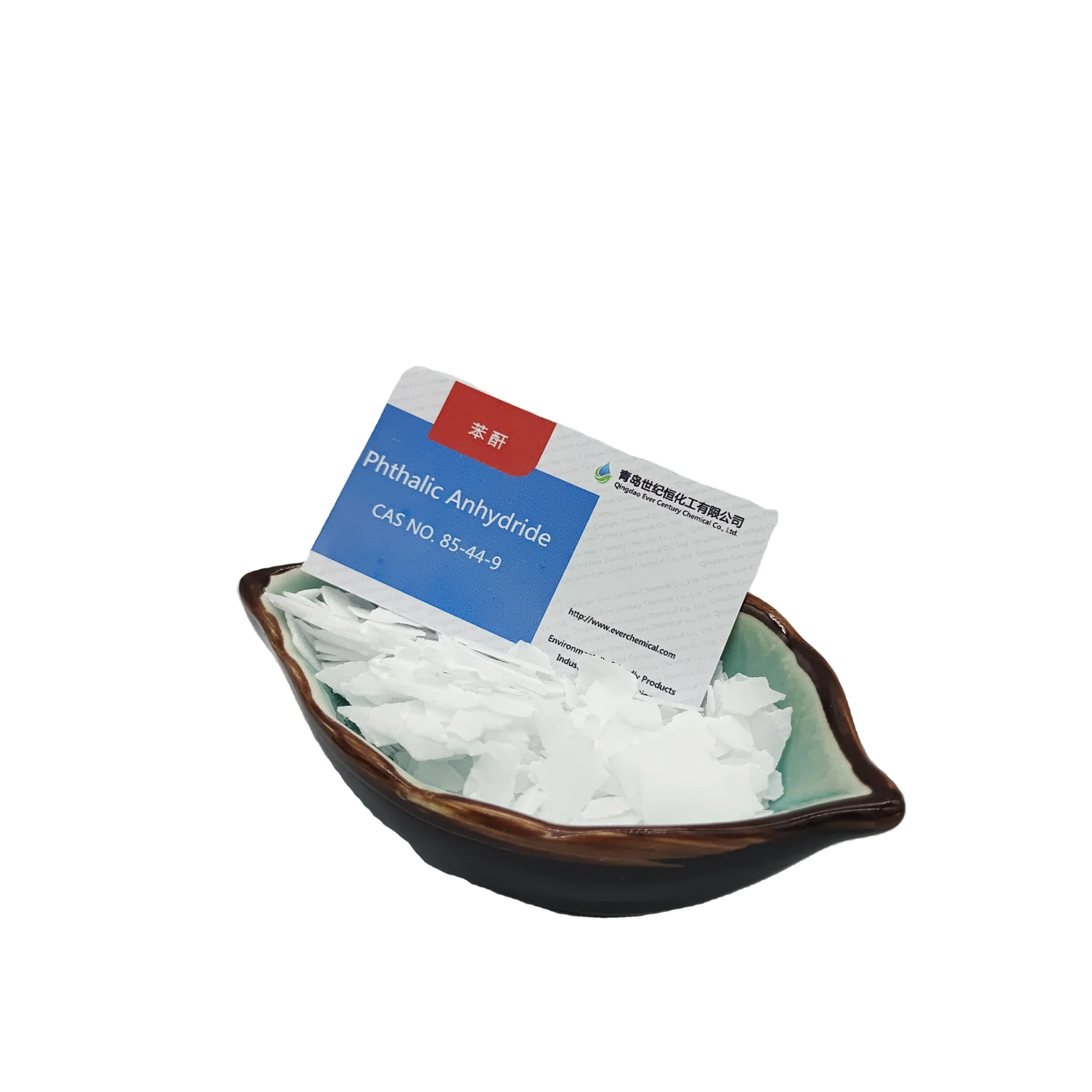 Hot sale phthalic anhydride (pa) 85-44-9