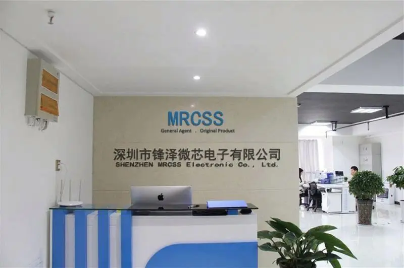 MCU STM32F103ZET6TR STM32F103 ARM Cortex RISC Flash Electronic Component