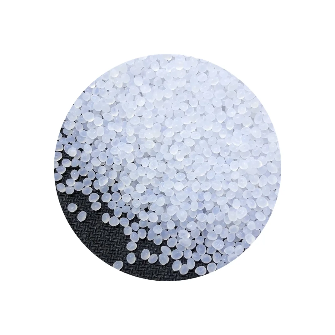 Hot sale Virgin Polyamide 6 Pellets pa6 gf30 Polyamide Virgin Resin nylon PA6 granules for bearing and gears