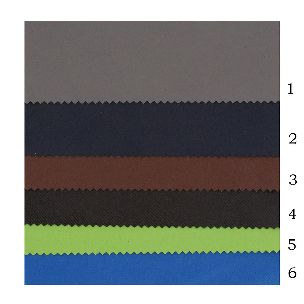 Fine gorgeous Africa stock lot fabric textile woven polyester print bale minimatt fabric for garment