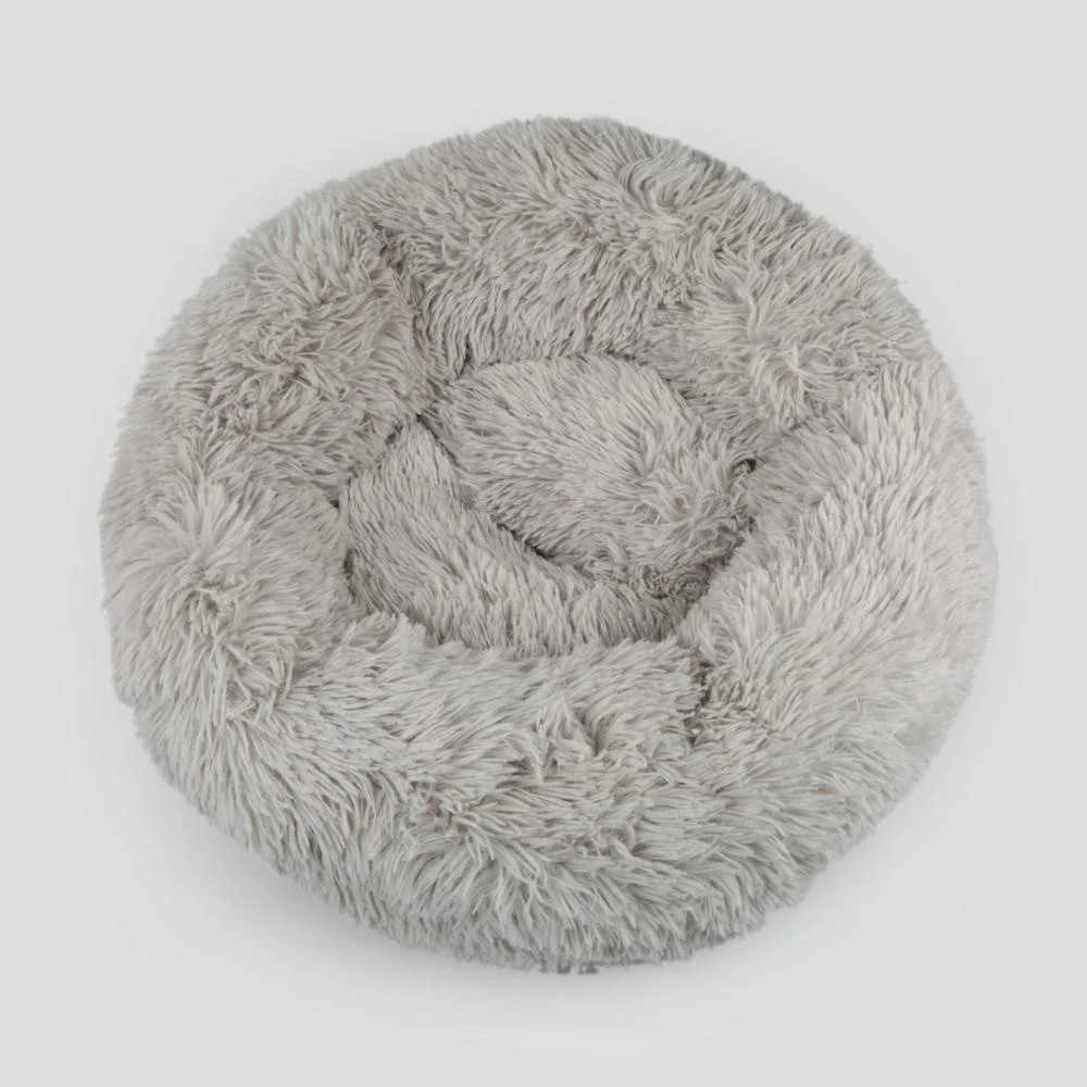 
Custom Wholesale Cheap Cushion Dog Pet Beds Accessories 