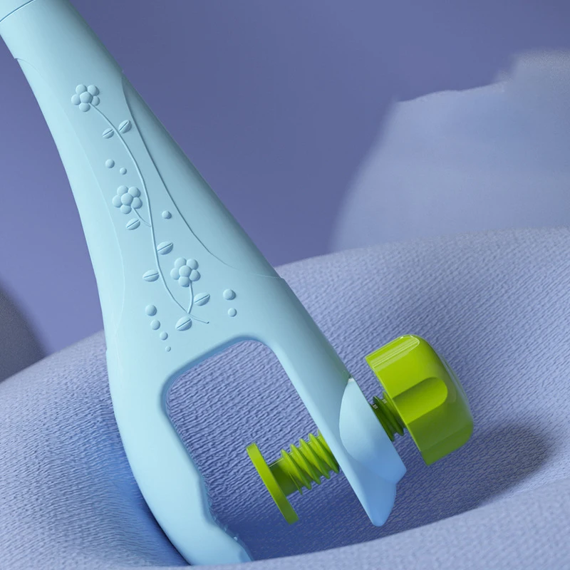 SeaMind baby projection mobile sleeping toy cartoon bear music remote control baby hanging bed bell mobile crib with rattle