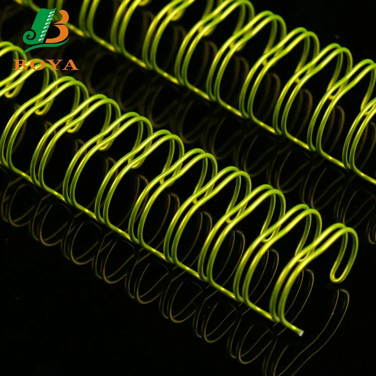 CE Approved Hot Sale Good Quality Paper Binding Machine