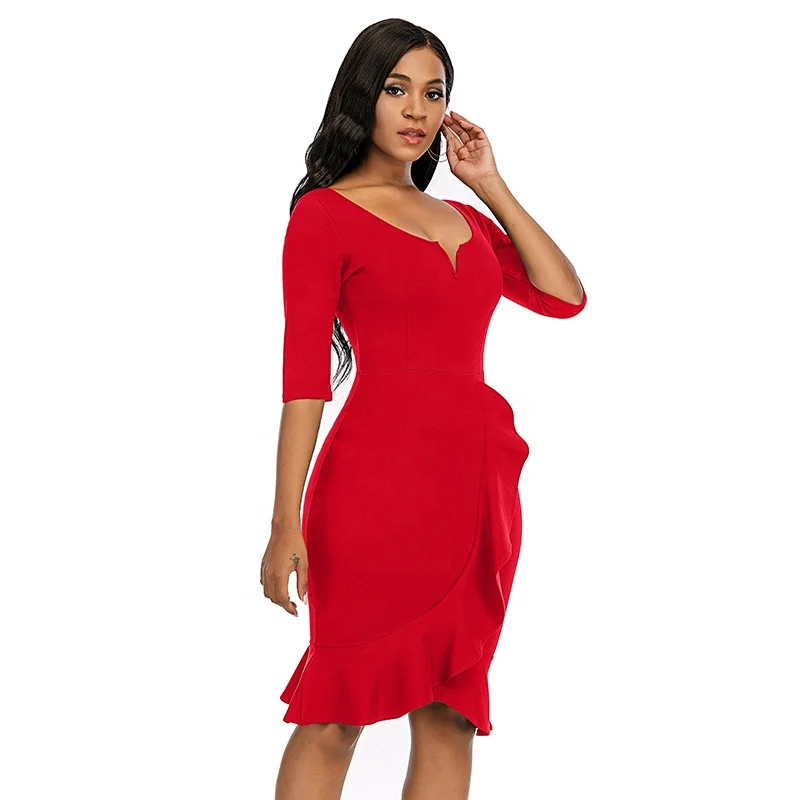 Custom Robe Embroidered Perles Longue En Velours De Femme Classe Engagement Striped Open Back Tassel Tank Manufacturing Dresses