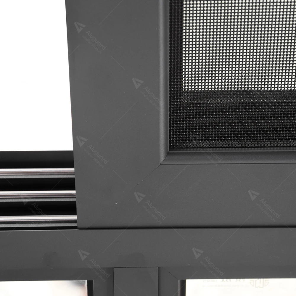 aluminium windows / aluminium windows doors / aluminium sliding window