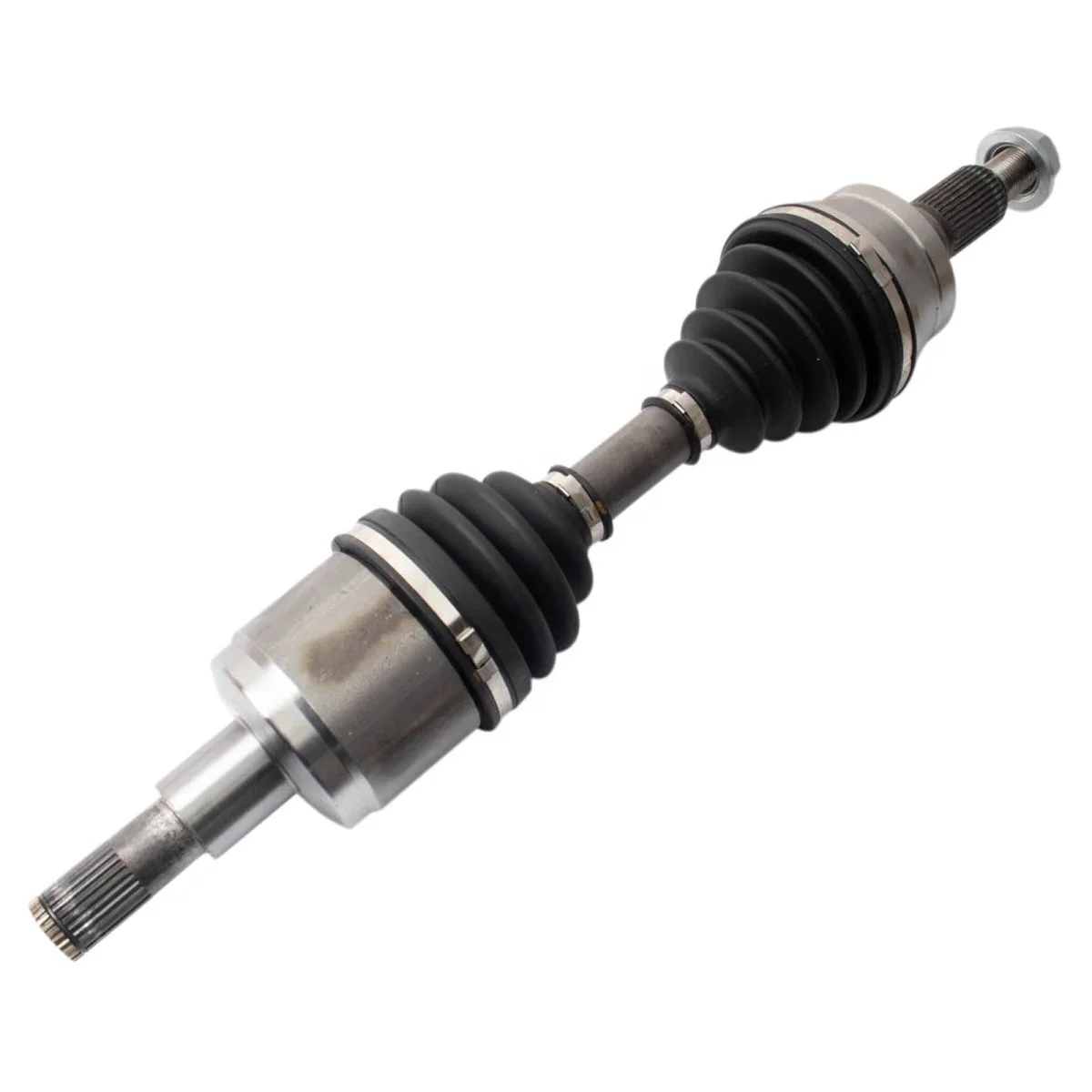 CV axle shaft for CHEVROLET Colorado 2012 94713061