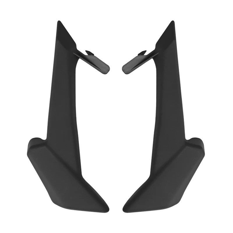 YongJin original accessories  ATV/UTV Parts atv body kit headlight Cover Trim  for  Can Am Maverick X3 Turbo 2017-22