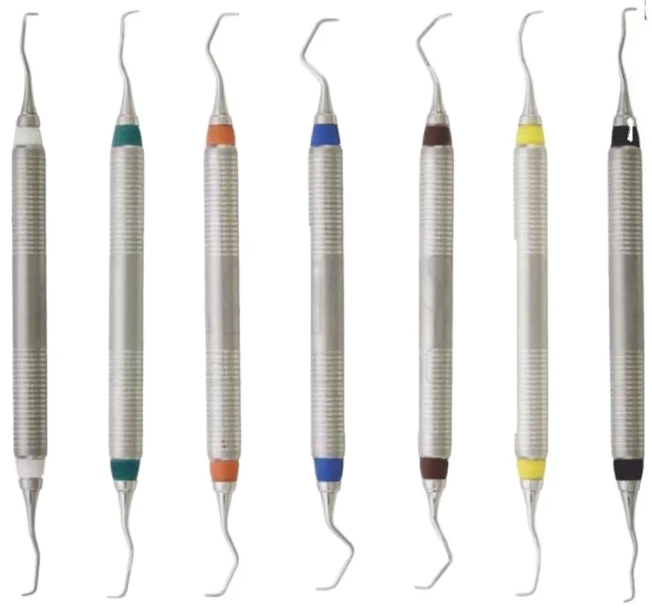 
 Стоматологические Инструменты  