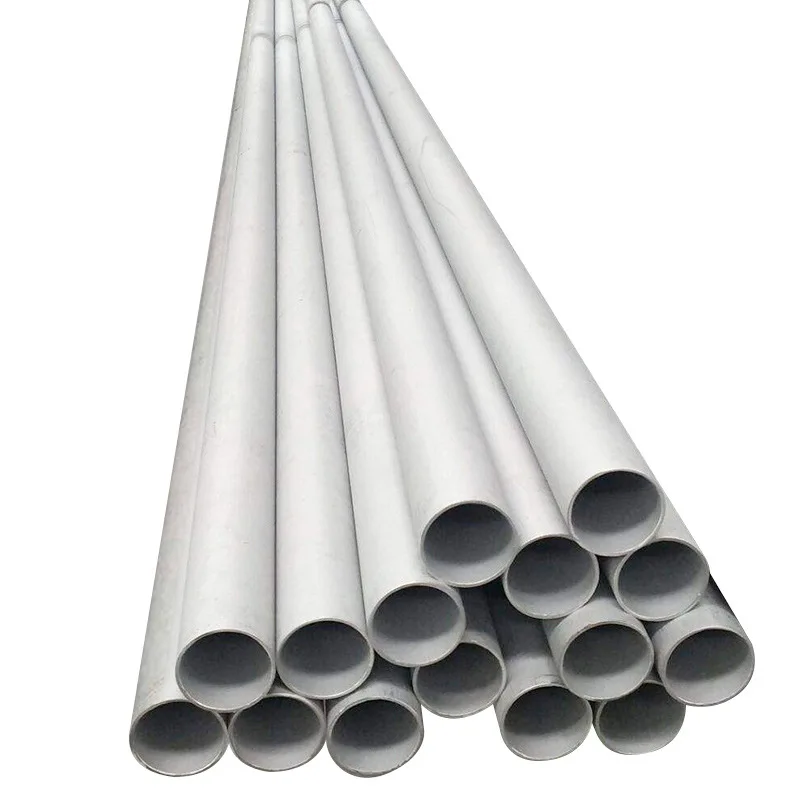 201 304 316l stainless steel seamless pipe price in pakistan