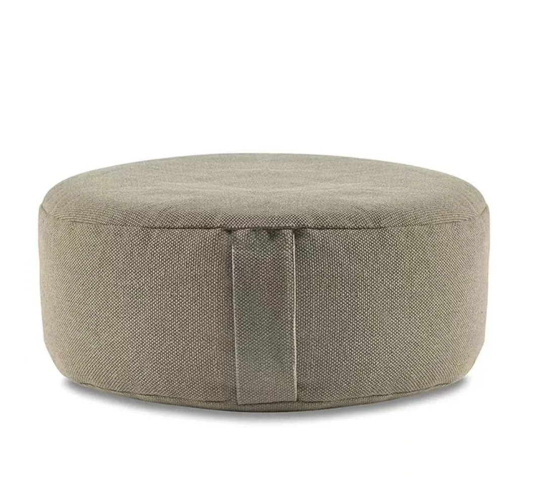 Подушка для медитации