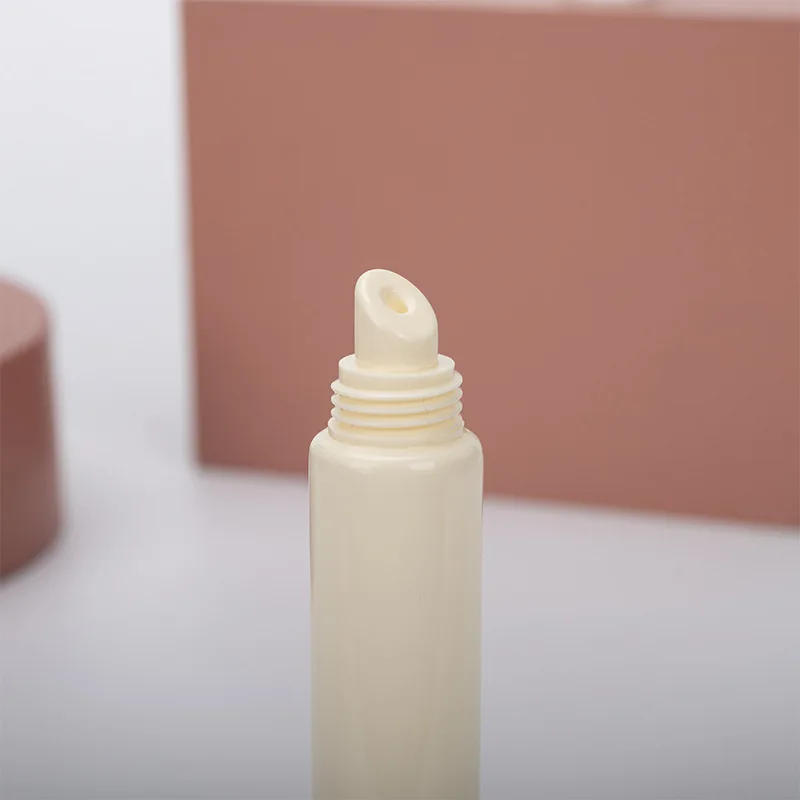 Глянцевый гель для губ