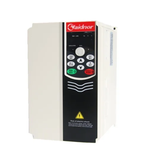 
customized manufacturer 3 phase 11kw 0-500HZ economical variador de frecuencia for Textile industry 