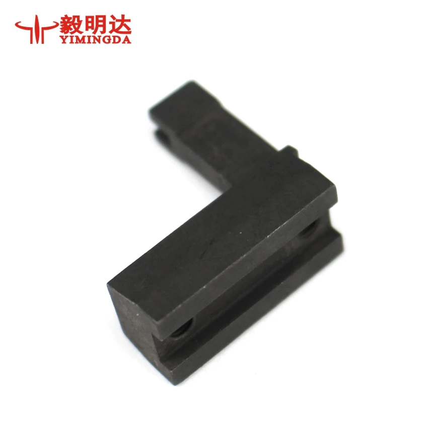 Auto Cutting Machine Spare Part for GTXL Cutter 85947000