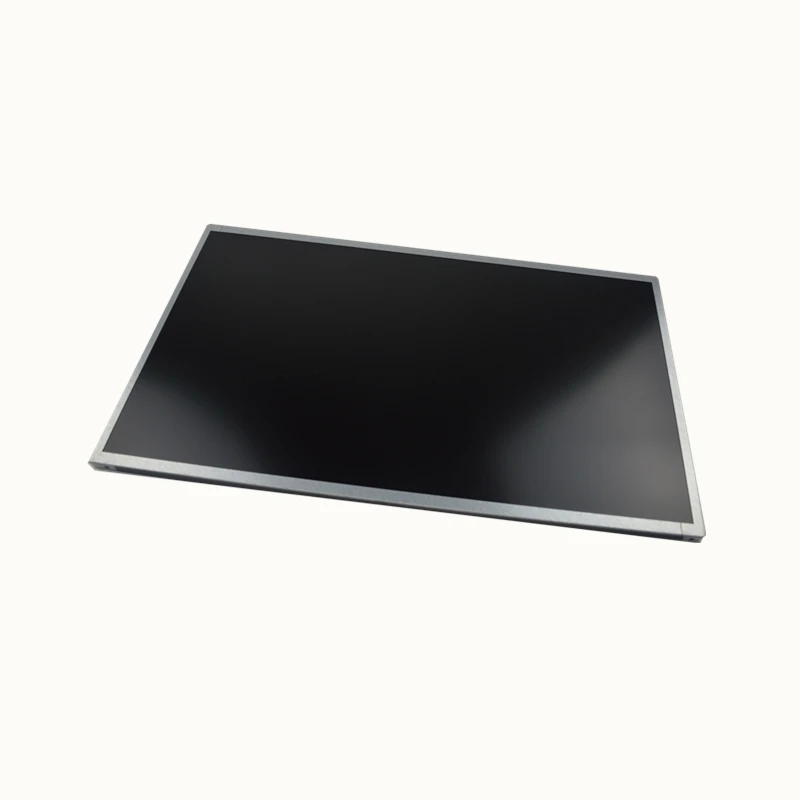 Original factory price supply chimei innolux tft lcd display panel 23.6 inch M236HJJ-L31 for kiosk
