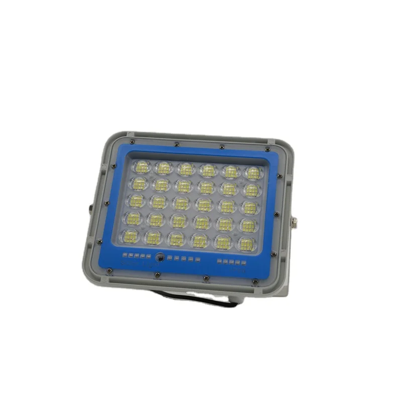 Хит продаж водонепроницаемый уличный светодиодный светильник ip68 для двора ландшафта солнечный газона сада