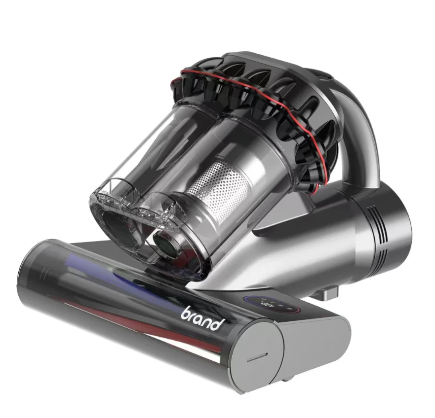 household cleaner Mite vacuum cleaner Bed vacuum cleaner