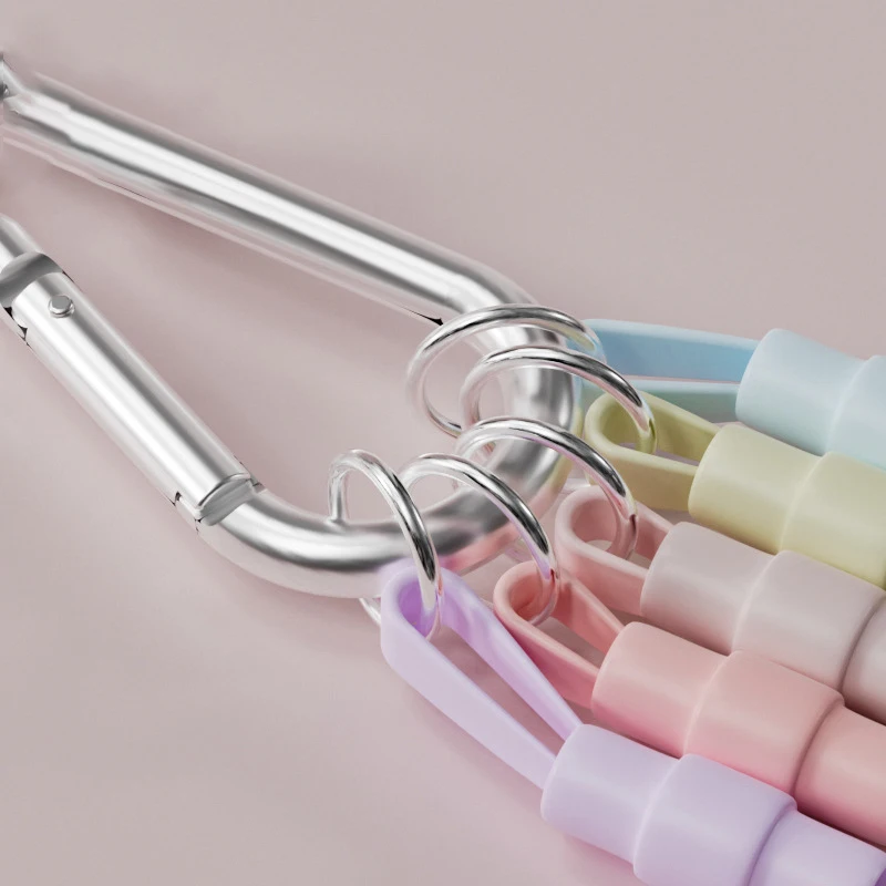 Wholesale Women Home Gym 12pcs Resistance Band Set TPE Elastic Resistance Bands With Pilates Bar