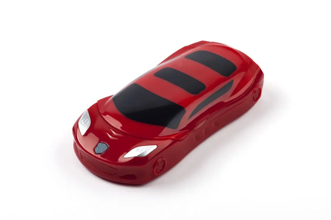 Toy car model 0 01 Accuracy Digital Kitchen Scale Jewelry Gold Balance Weight Gram LCD Pocket Weight Electronic Scales