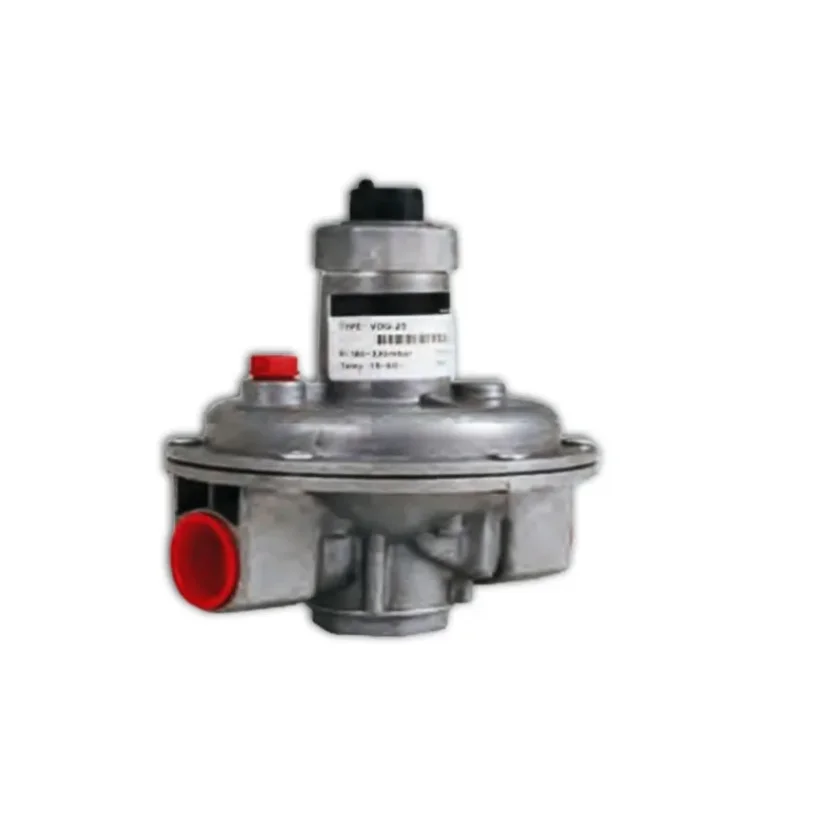 safety relief valves valve high pressure 1bar inlet pressure aluminum alloy gas relief valve