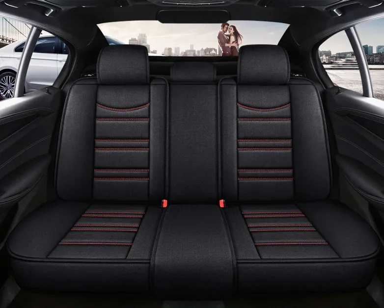  Multi Function baby Safety Travel Car Cushion Seat Portable Child