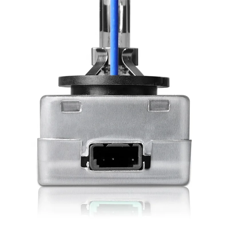 D1s Led High Quality 35W 55W HID Xenon Bulb D1S 4300K 6000K 8000K 10000K 12000K 15000K For Car