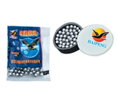 2022 wholesale cycle spare parts bike bicycle steel ball steel ball bearing for bike