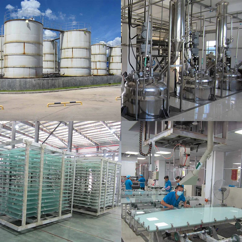 1.8-30mm Thickness Crystal Acrylic Pmma Color Sheet Plastic Acrylic Sheet Colored Manufacture